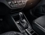 Skoda Kamiq 2018 года (CN)